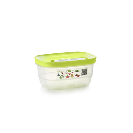 Tupperware VentSmart Mini 3,75dl 