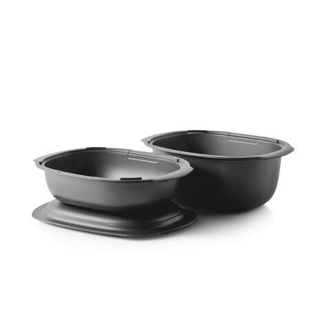 Tupperware UltraPro Sett 