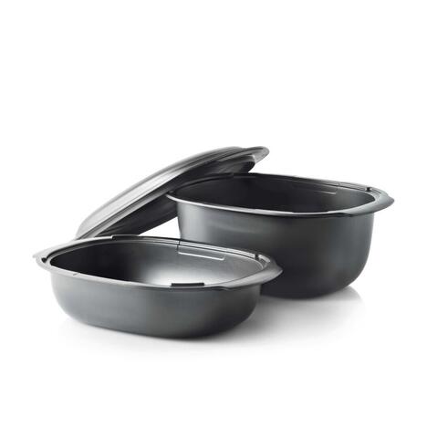Tupperware UltraPro Sett 