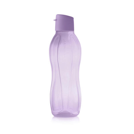 Tupperware Eco+ Flaske 7,5 dl 
