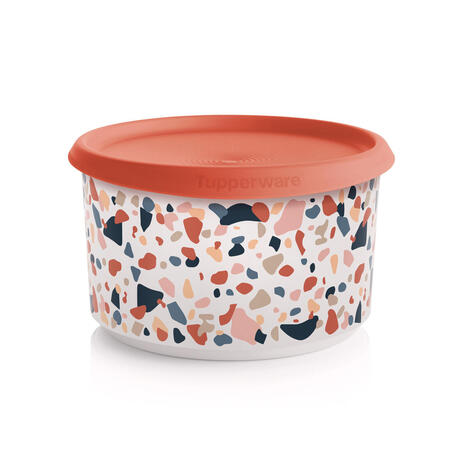 Tupperware One Touch Canister 1,4 l 