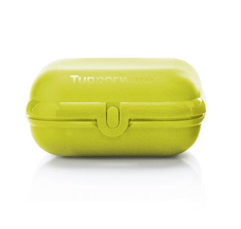 Tupperware Eco+ Babuska Mellom 
