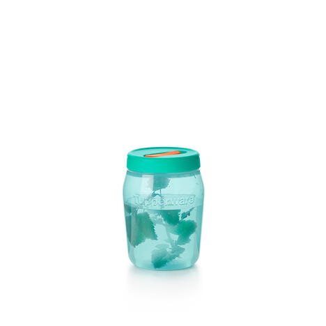 Tupperware Universal Jar Drikkesett (4) 