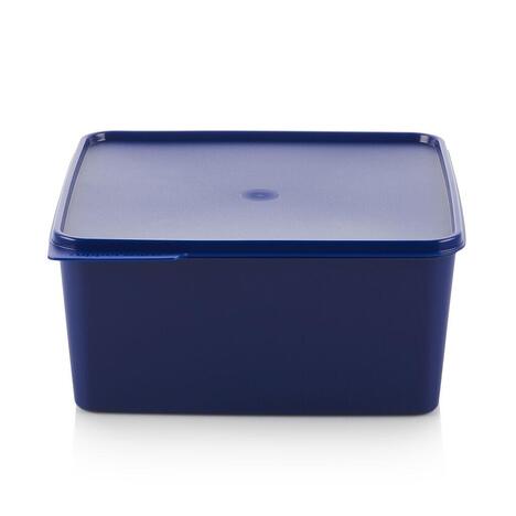 Tupperware Basic Line 5 l 