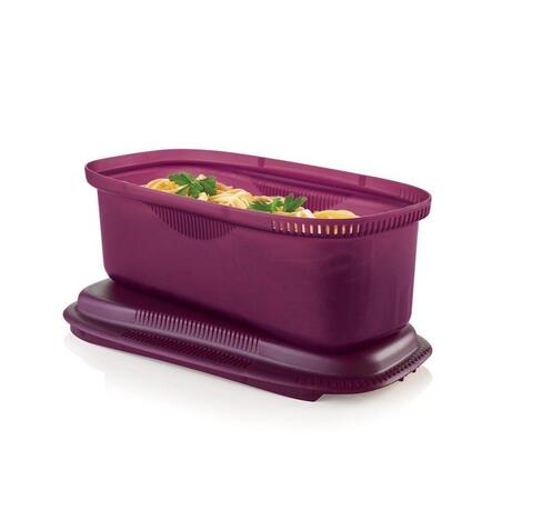 Tupperware EasyPasta 