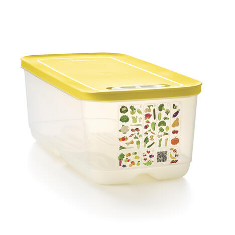 Tupperware VentSmart 6,1  l tupperware_ww_st_2101_4096.jpg