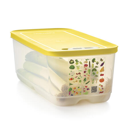 Tupperware VentSmart 6,1  l 