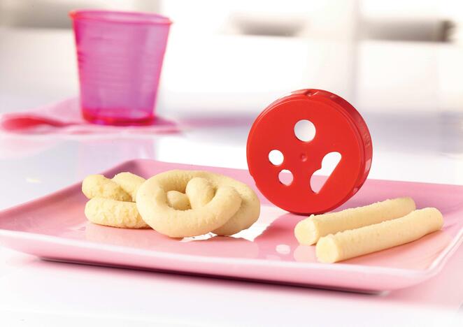 Tupperware Småkaker TAD1304.jpg