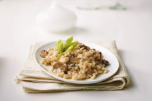 Sopprisotto