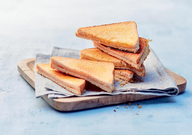 Tupperware You 'N' Me Panini 